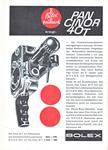 Bolex 1960 H.jpg